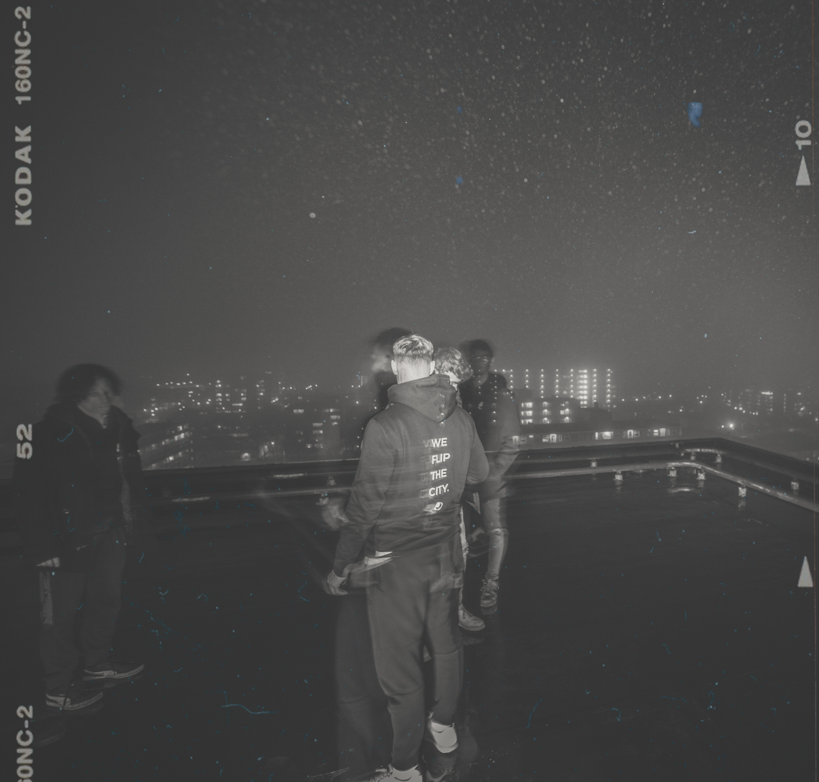 LOOKSLIKEFILM 98个图片和视频，由Andrew Neel收藏