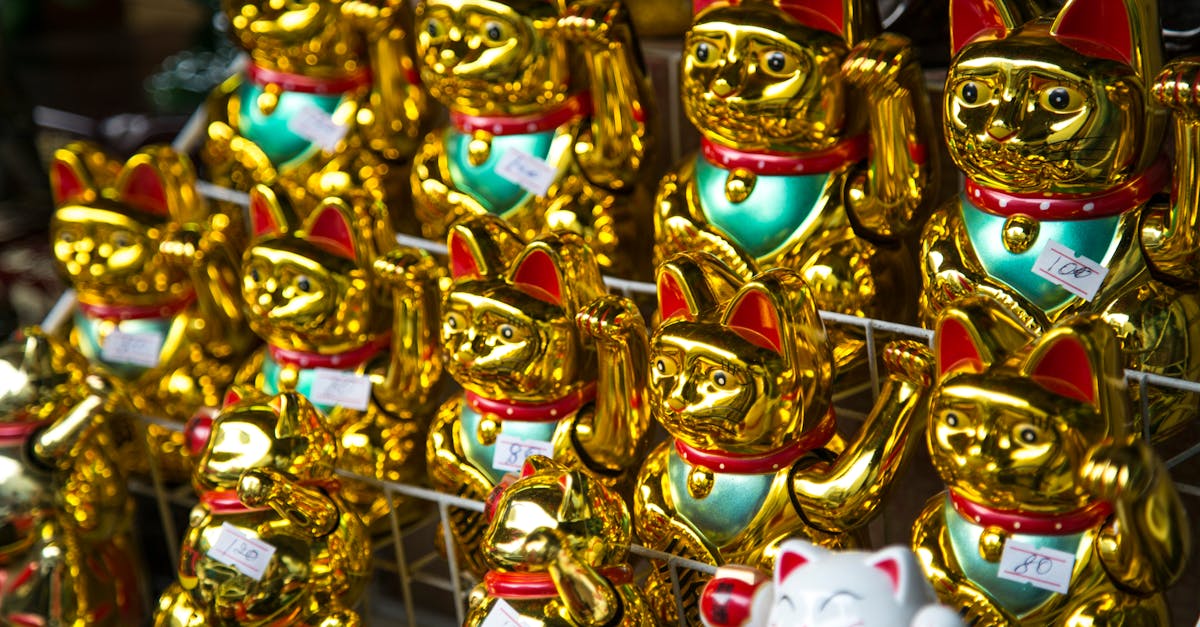 財經:金價大跳水?這三個原因你真的知道嗎?