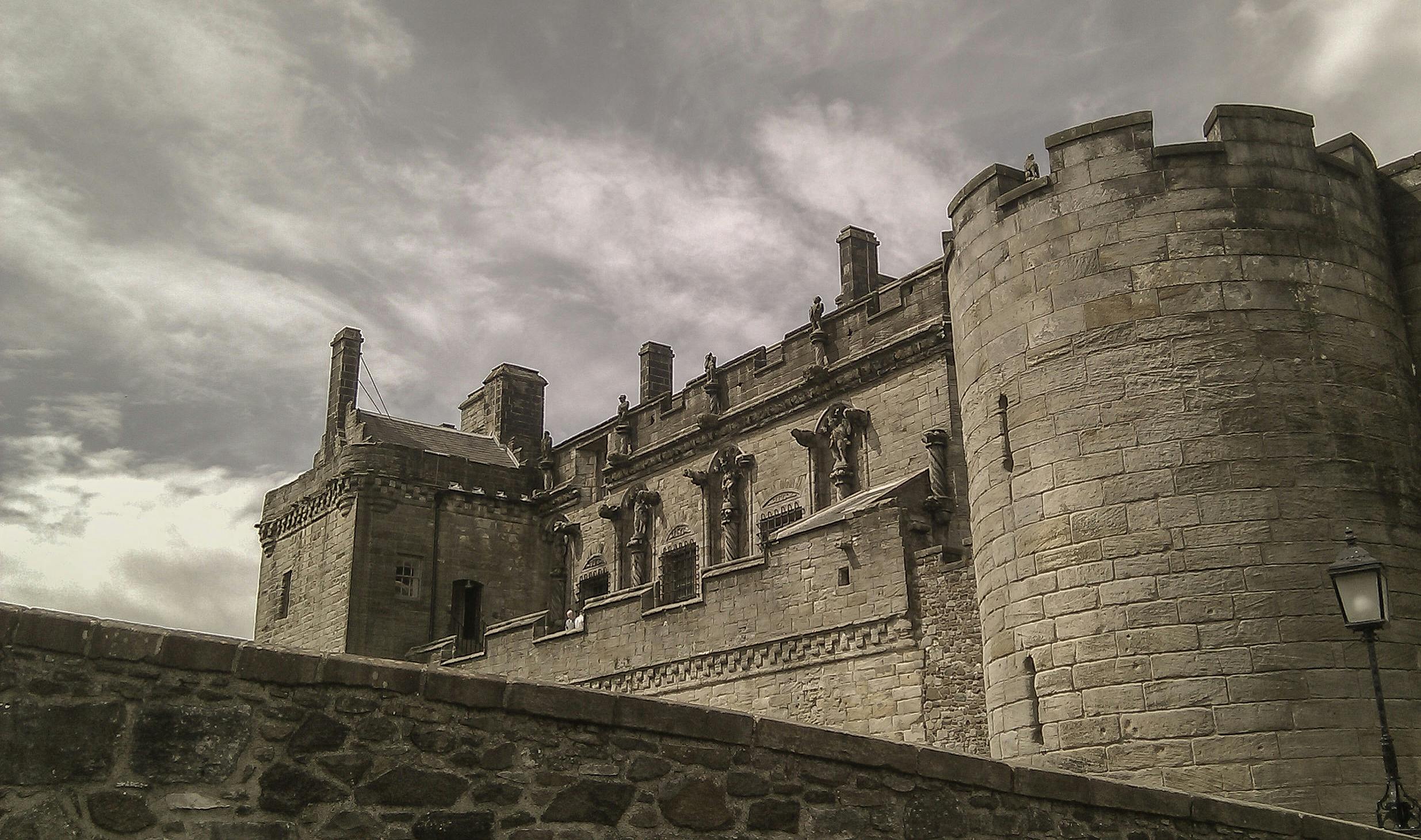 5+ Thousand Castle Grid Royalty-Free Images, Stock Photos