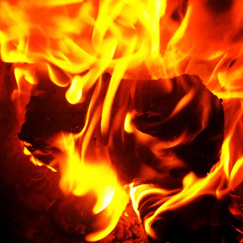 Безкоштовне стокове фото на тему «вогонь»