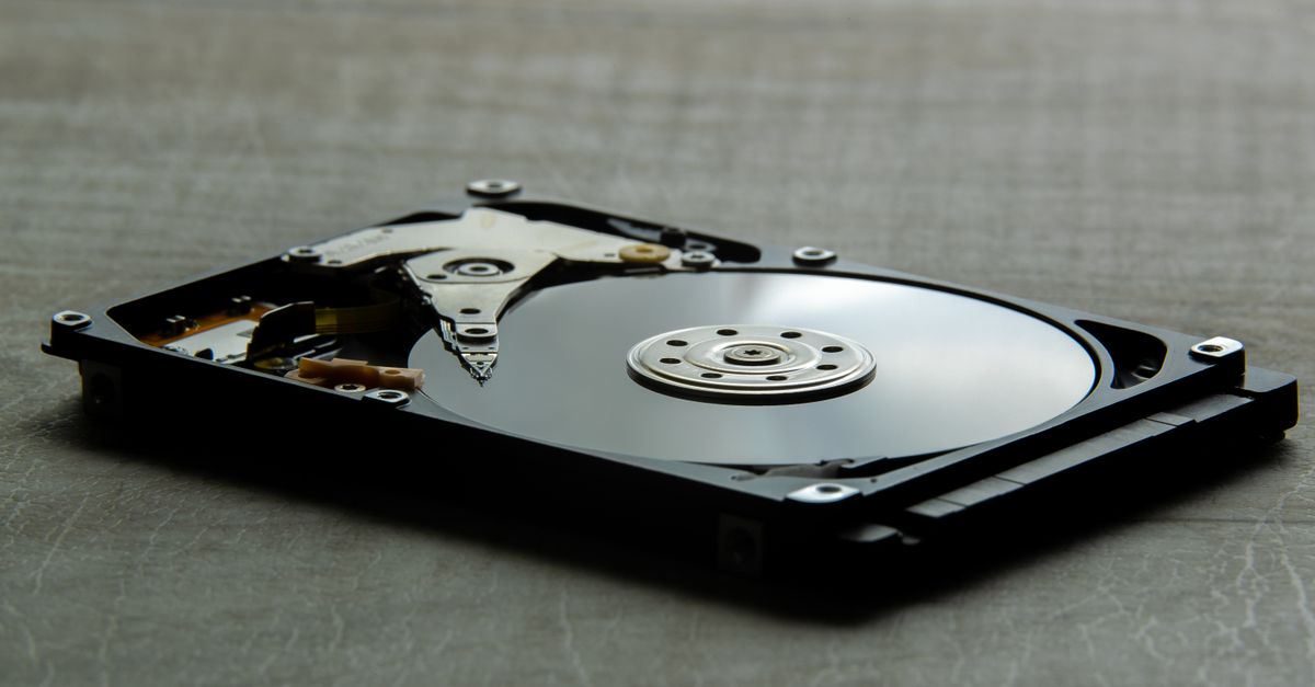 How to Serve Mistral Medium 3.5 128B Without Running Out of GPU Memory