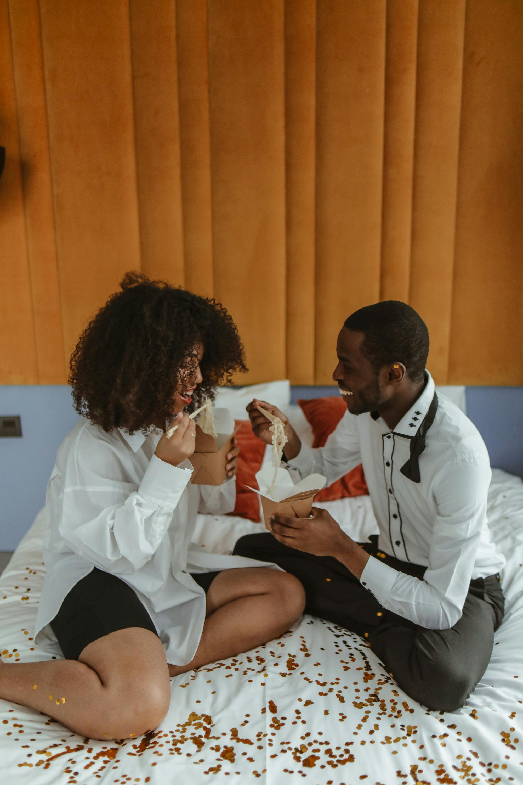 리제너러티브 팜호텔의 매력을 보여주는 이미지