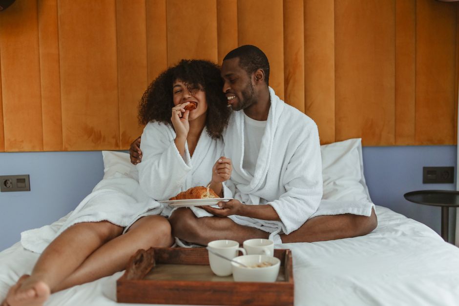 Luxury Travel Hacks: Beginner vs Experienced Approaches