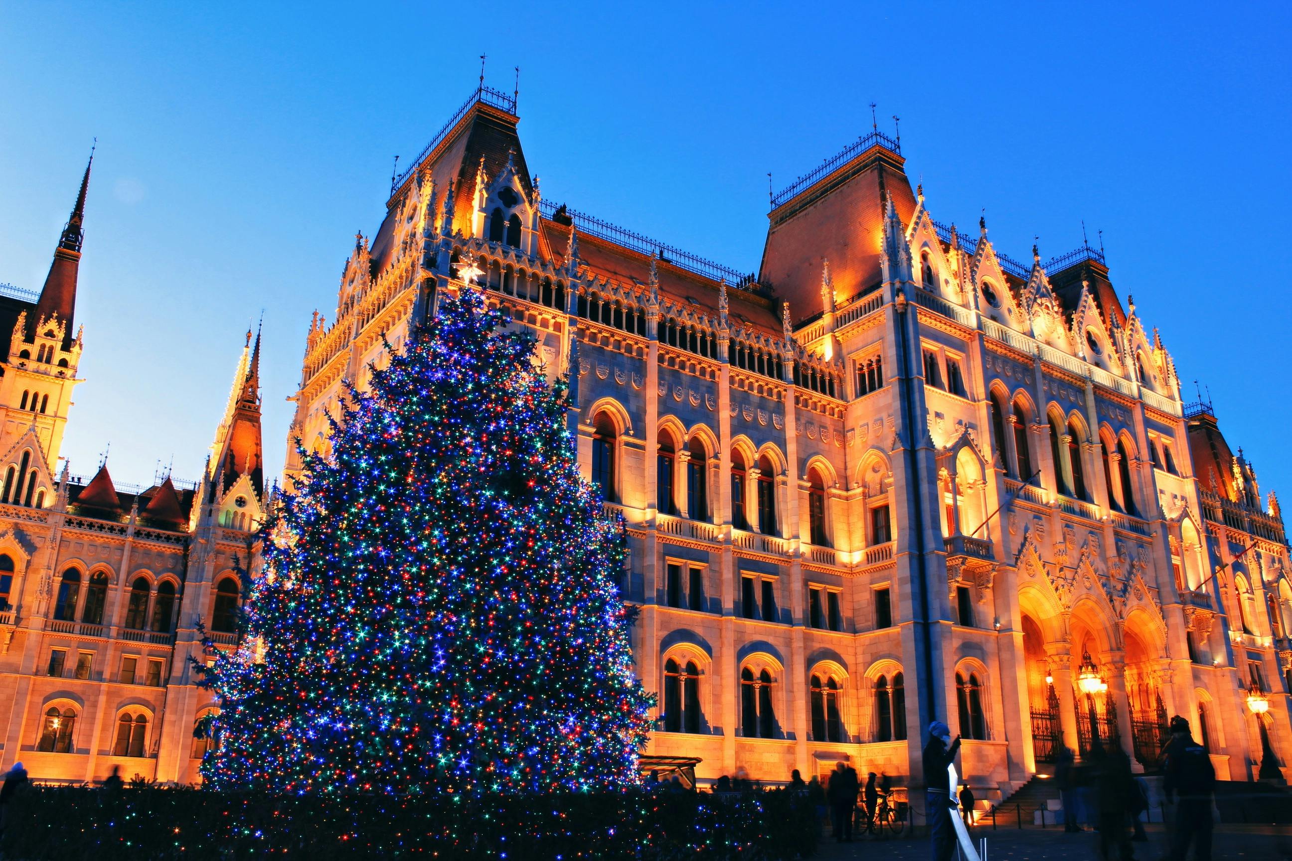 Old Christmas Photos, Download The BEST Free Old Christmas Stock Photos