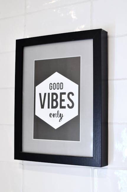 Embrace the Positive Vibes: Welcoming a Productive Good Morning Saturday