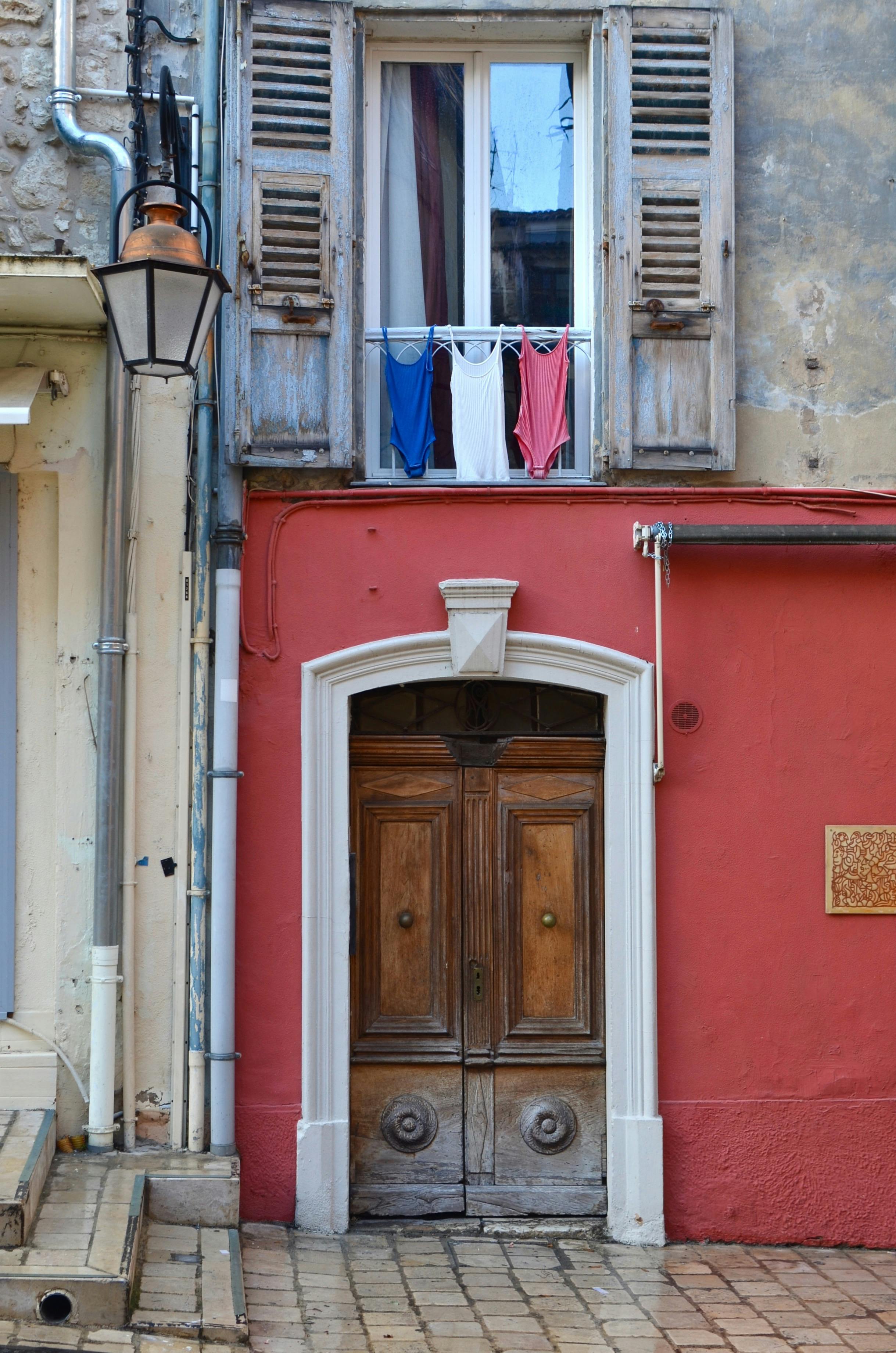 rencontre femme en ile de france