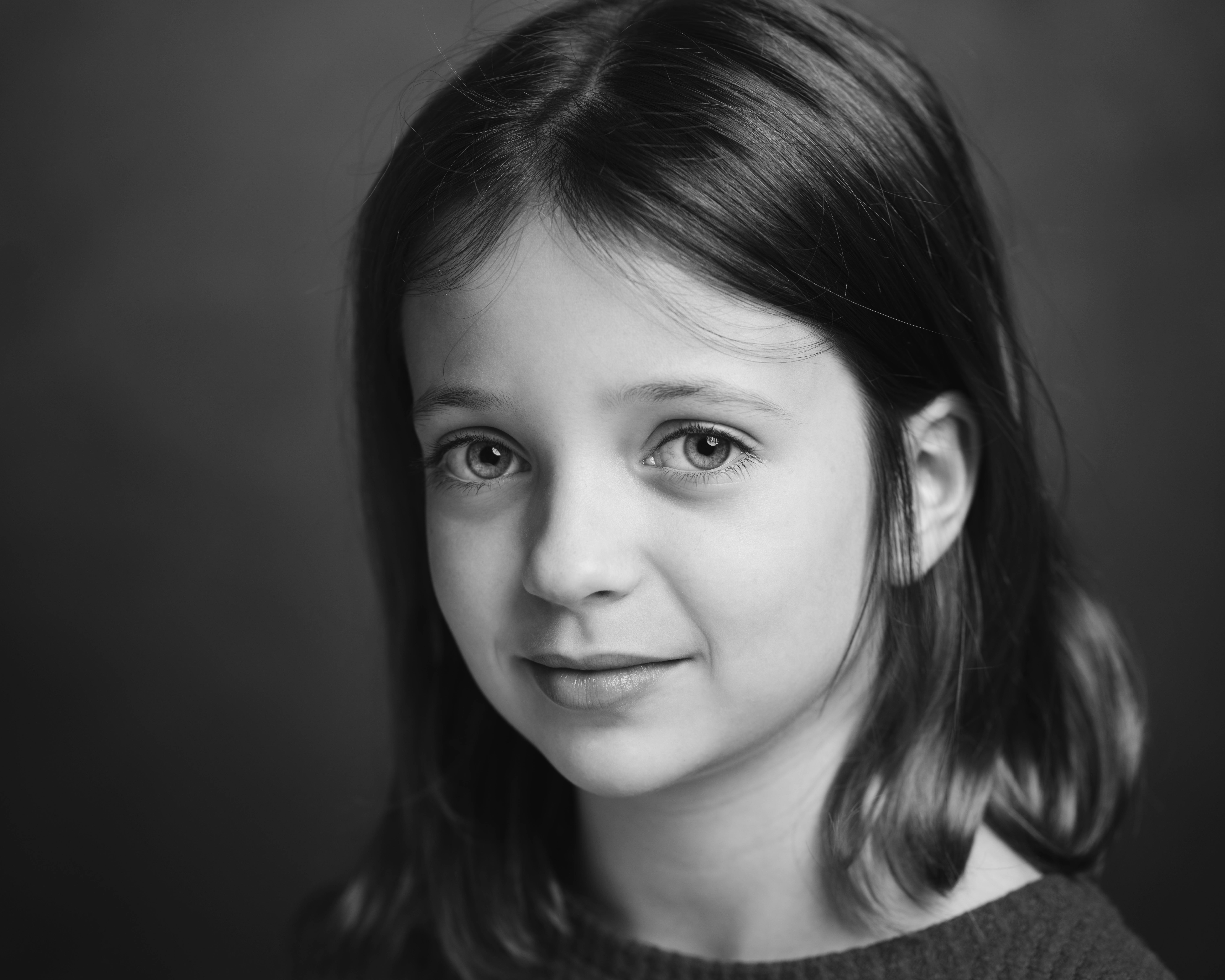 What is the rarest kind of personality?