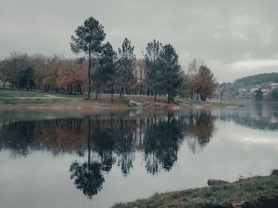 in Ourense