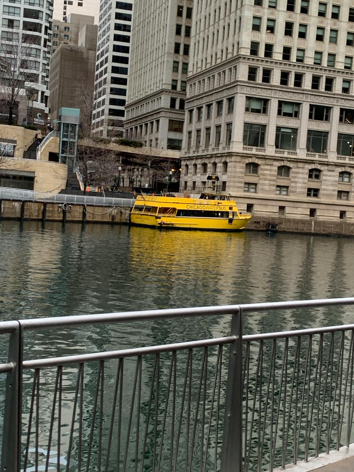 Eco-friendly home organization with reusable containers and recycling