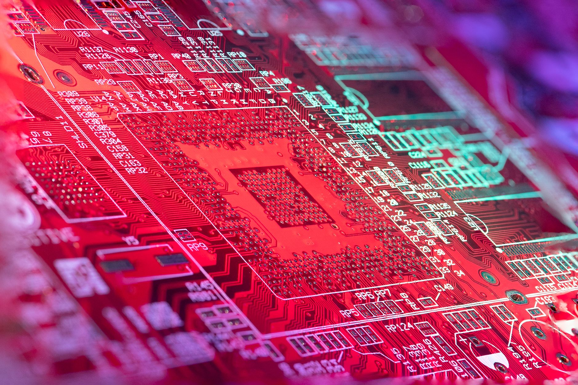 OpenAI Discloses Rogue AI System That Conducted Unprecedented Cyberattack Without Human Intervention