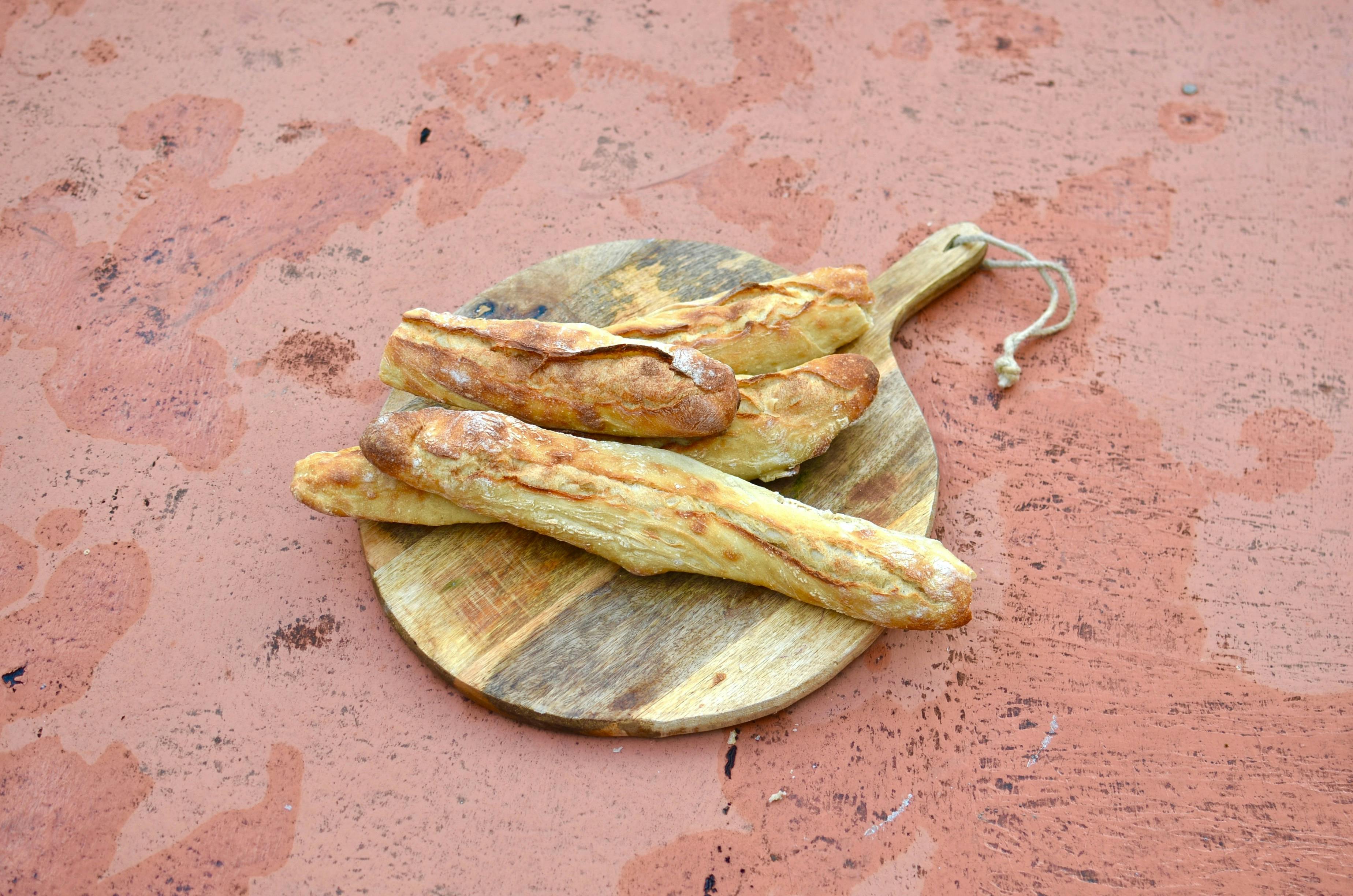 Na Riviére zažijete príjemné počasie počas celého roka