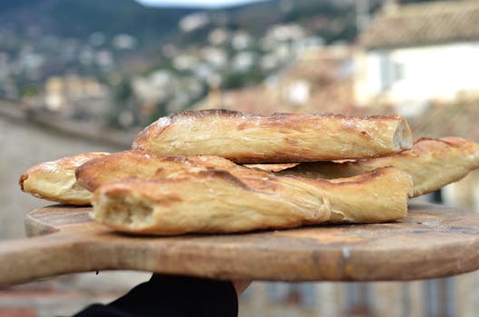 pexels photo 6432076 Embracing the French Lifestyle: A Journey Through Culture, Cuisine, and Charm