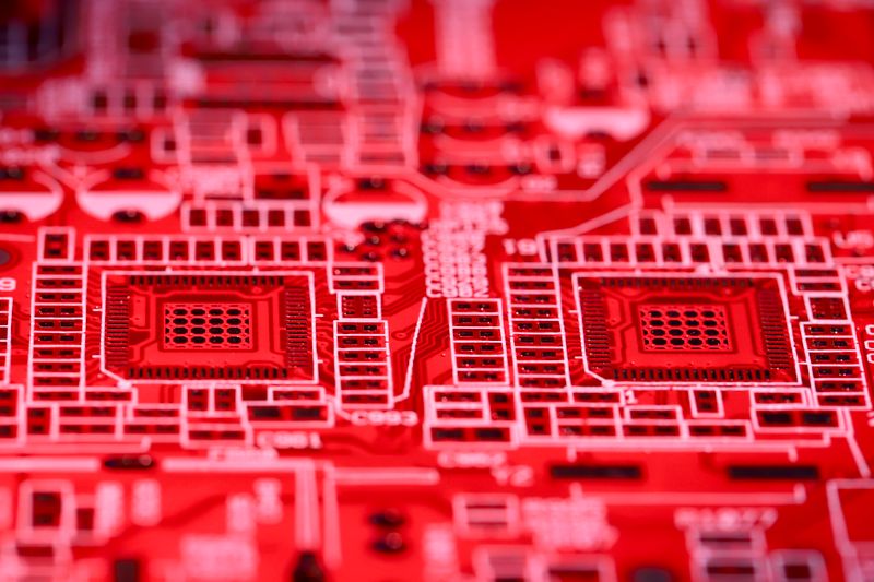 창업자가 PCB 설계를 이해해야 하는 이유