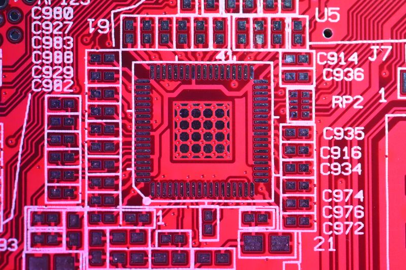 Circuit board