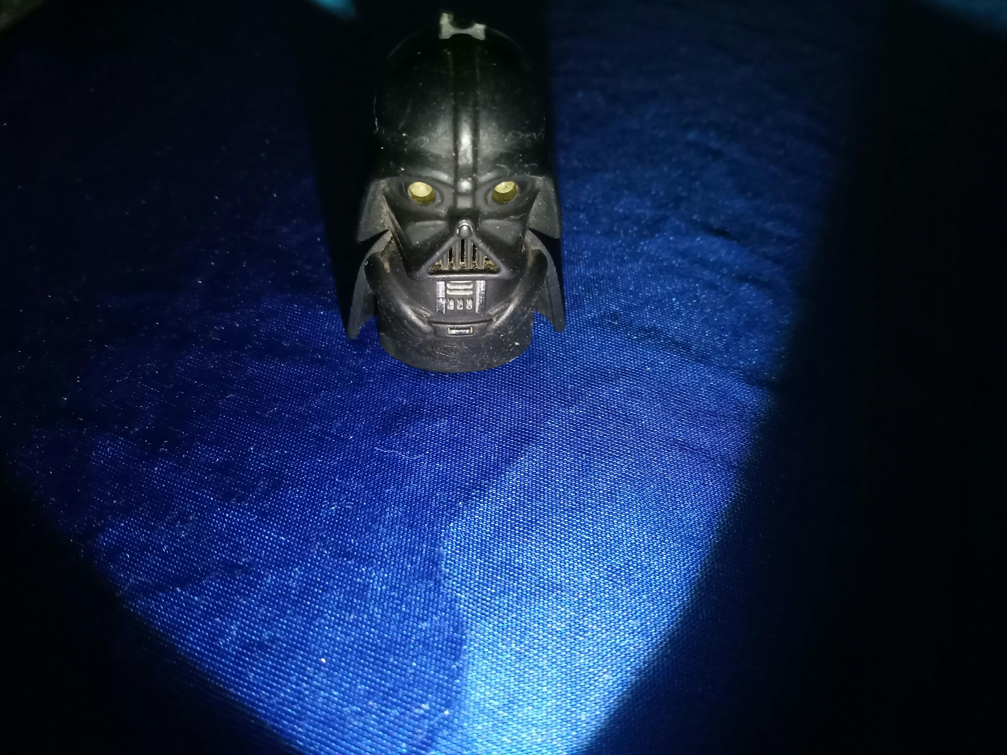 Person analyzing charts and metrics on a laptop screen