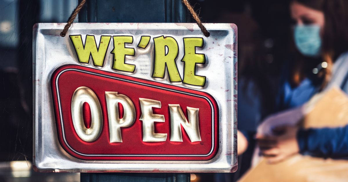 Comment optimiser le référencement local de votre boutique e-commerce