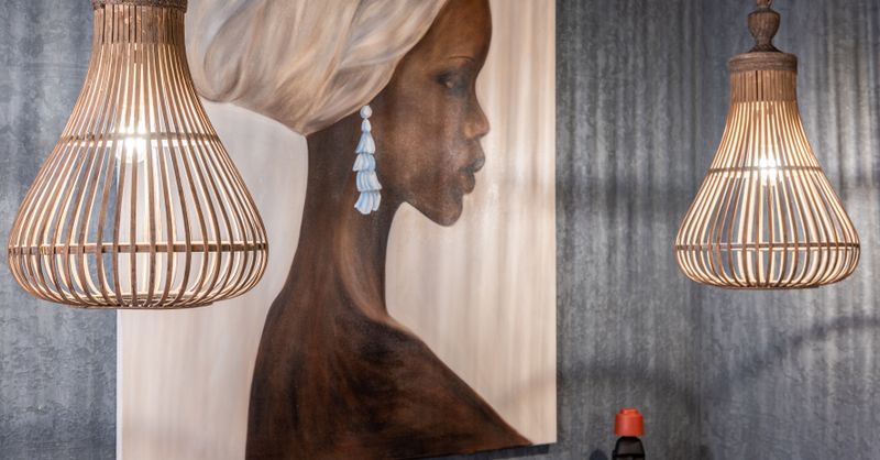 Revel’Home : Déco Maison Tendances 2026