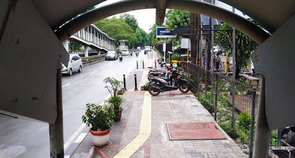 Эксклюзивные бонусы Mellstroy bonus