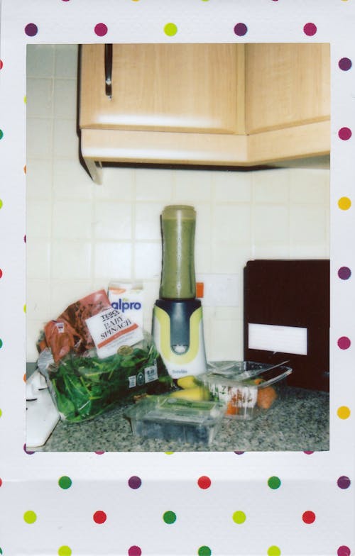 Бесплатное стоковое фото с бутылка, вертикальный выстрел, еда