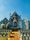 kailash temple