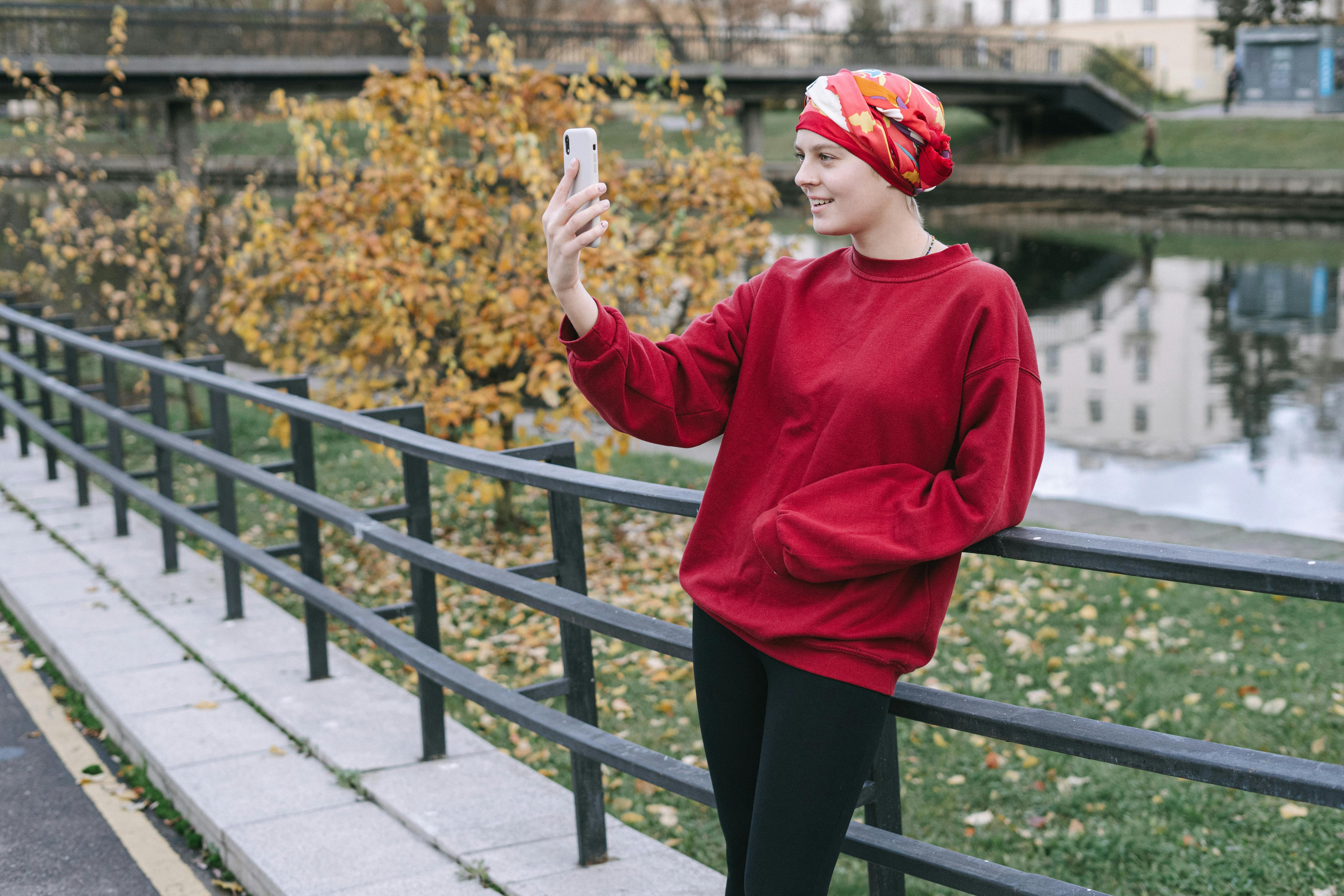 Bimagrumab plus semaglutide alone or in combination for the treatment of obesity: a randomized phase 2 trial — Photo by Ivan 