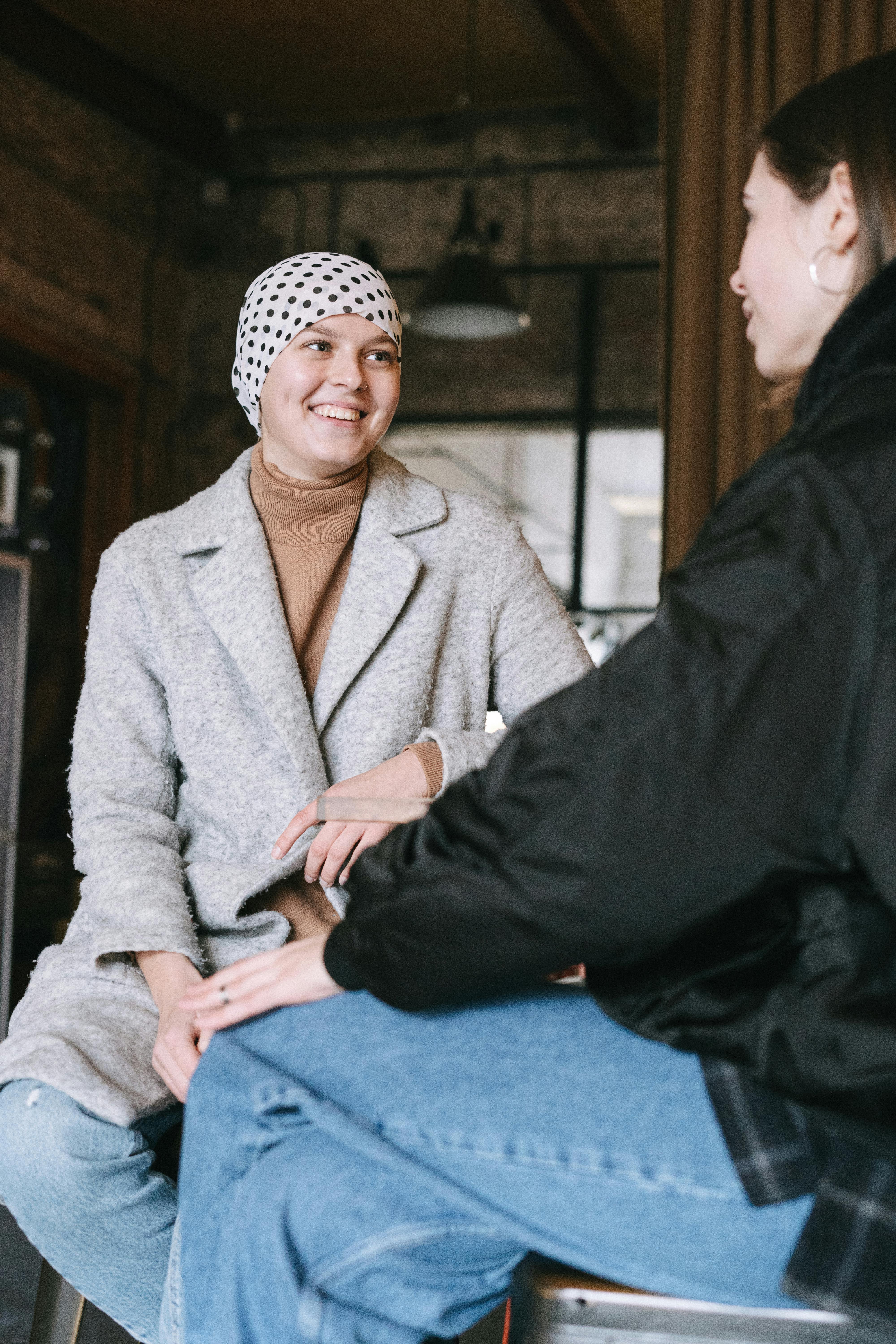 What is not keto friendly?