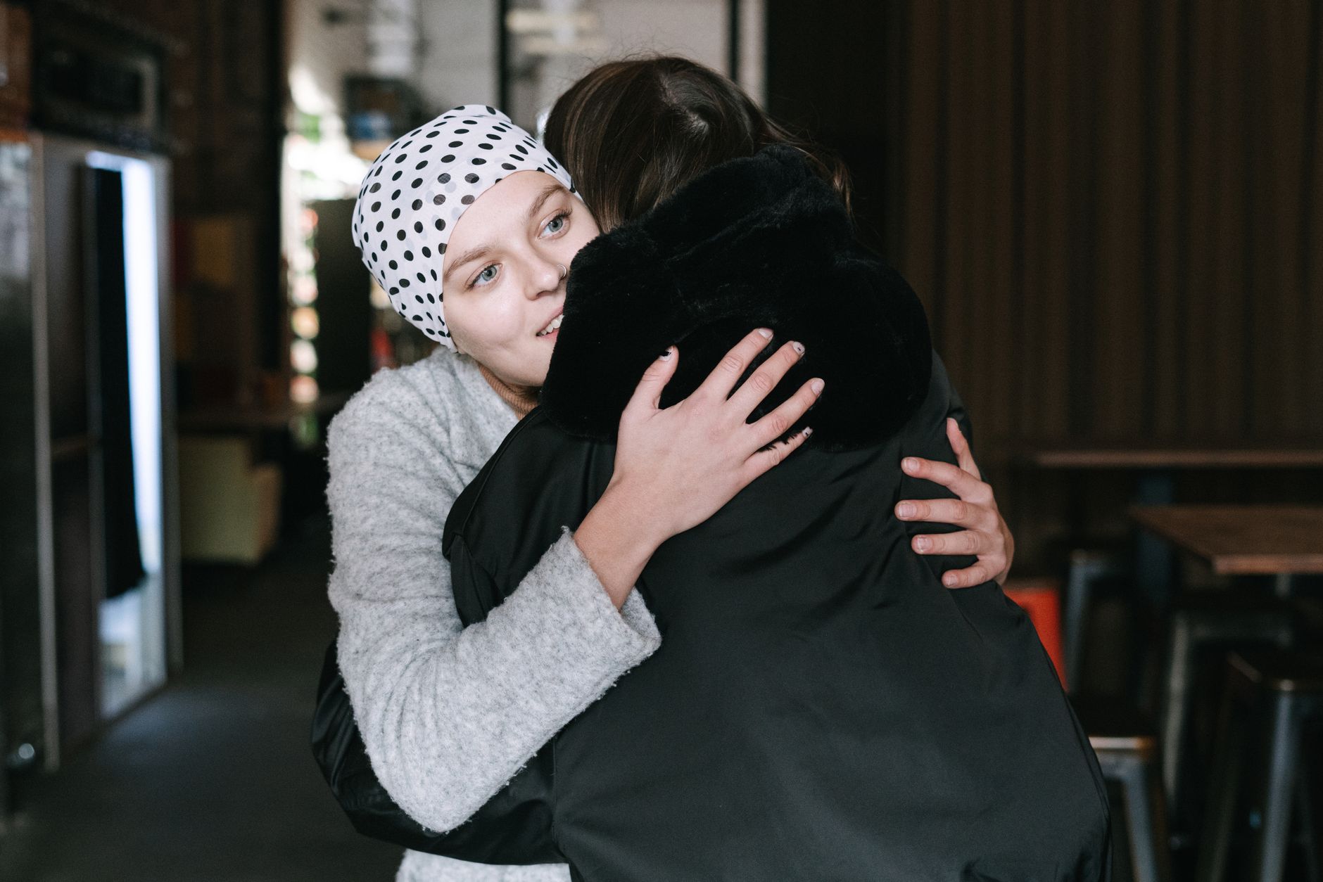 Understanding Kidney Cancer Treatments: Your Guide to Options and Hope