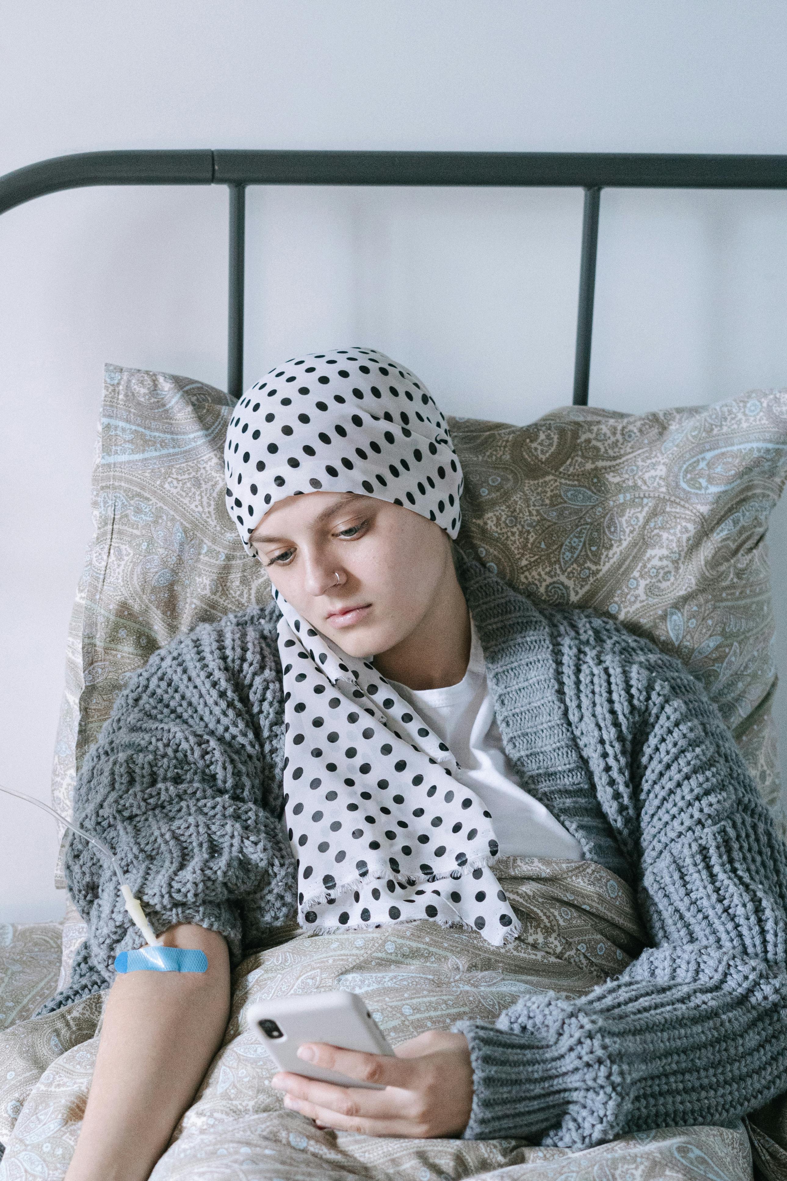 Cancer Treatment Photos Download The BEST Free Cancer Treatment Stock Cancer Treatment Photos Download The BEST Free Cancer Treatment Stock
