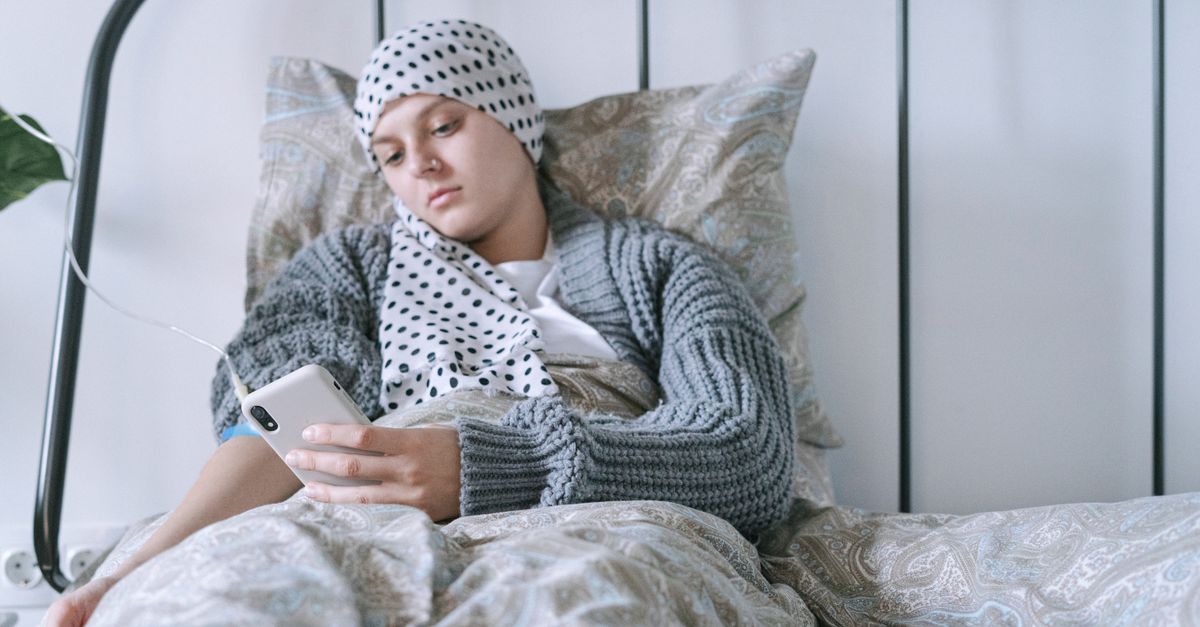 Navigating Chronic Illness in India's Aging Population