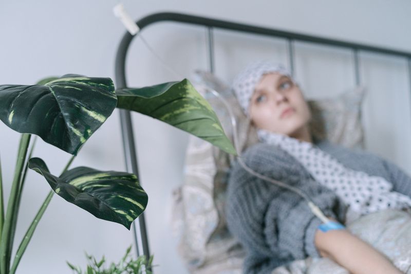 Understanding critical illness protection
