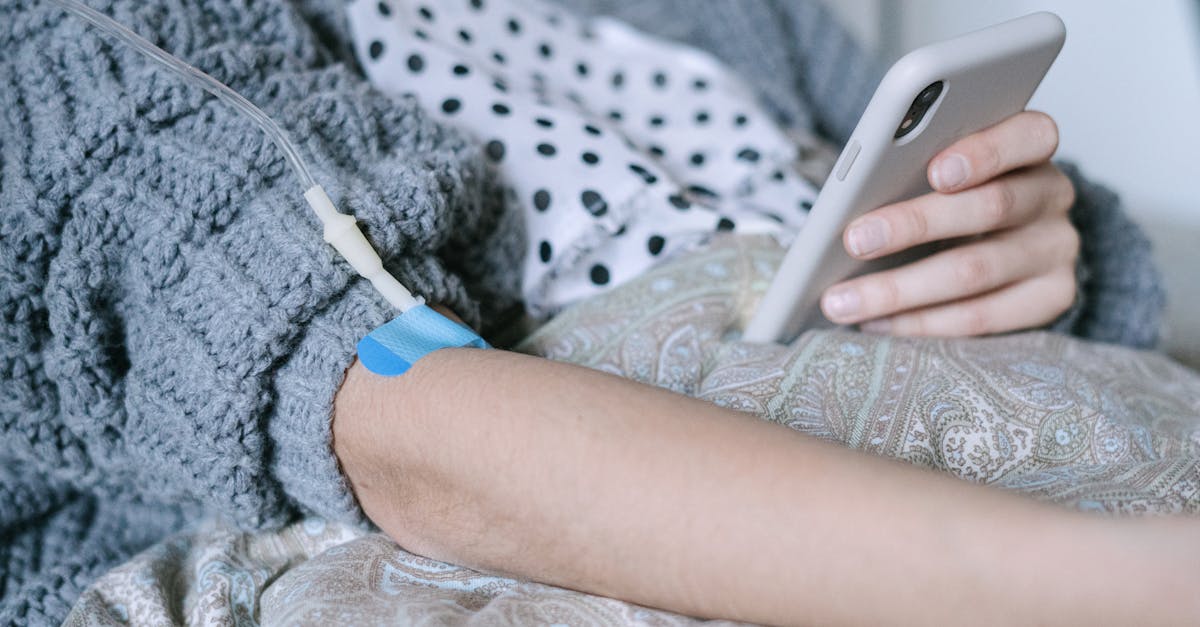 科技:HER2標靶藥物在乳癌治療中的安全性與挑戰解析