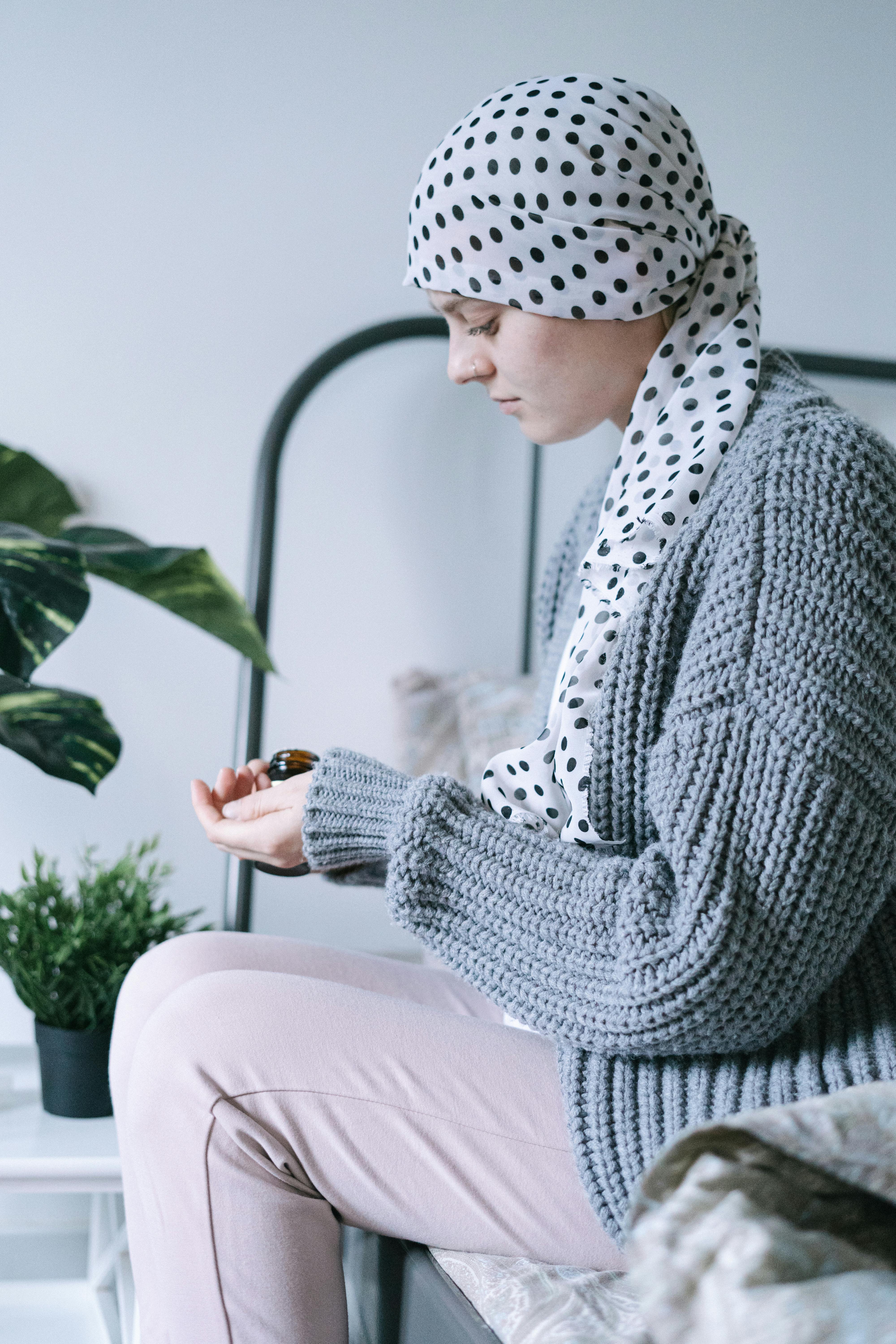 Photo by Ivan Samkov