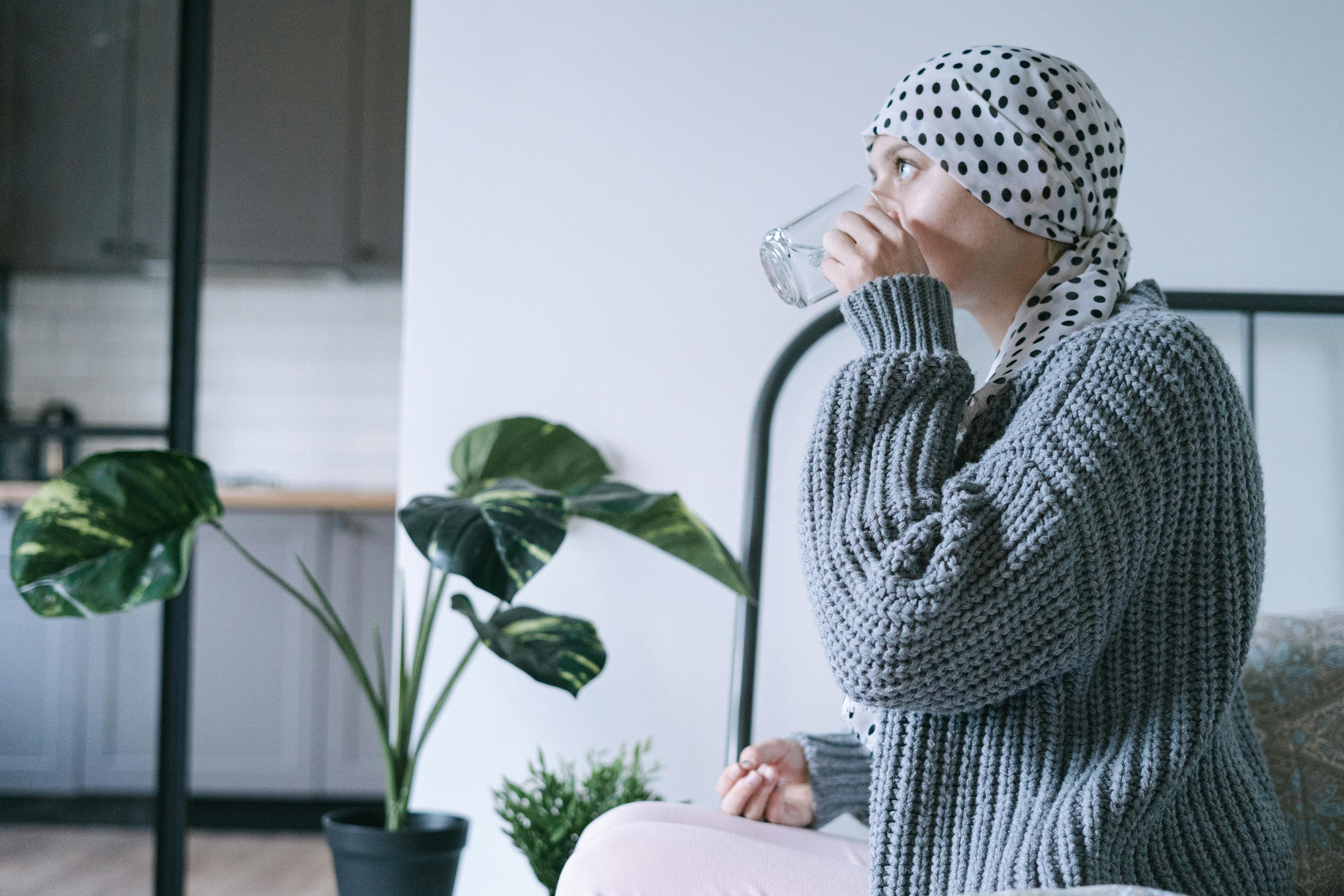 Who are Cancers more likely to marry?