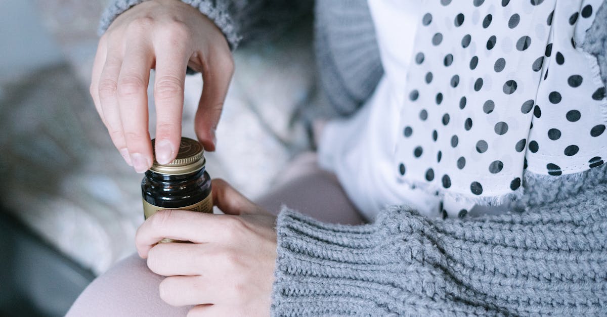 科技:HER2標靶藥物在乳癌治療中的安全性與挑戰解析