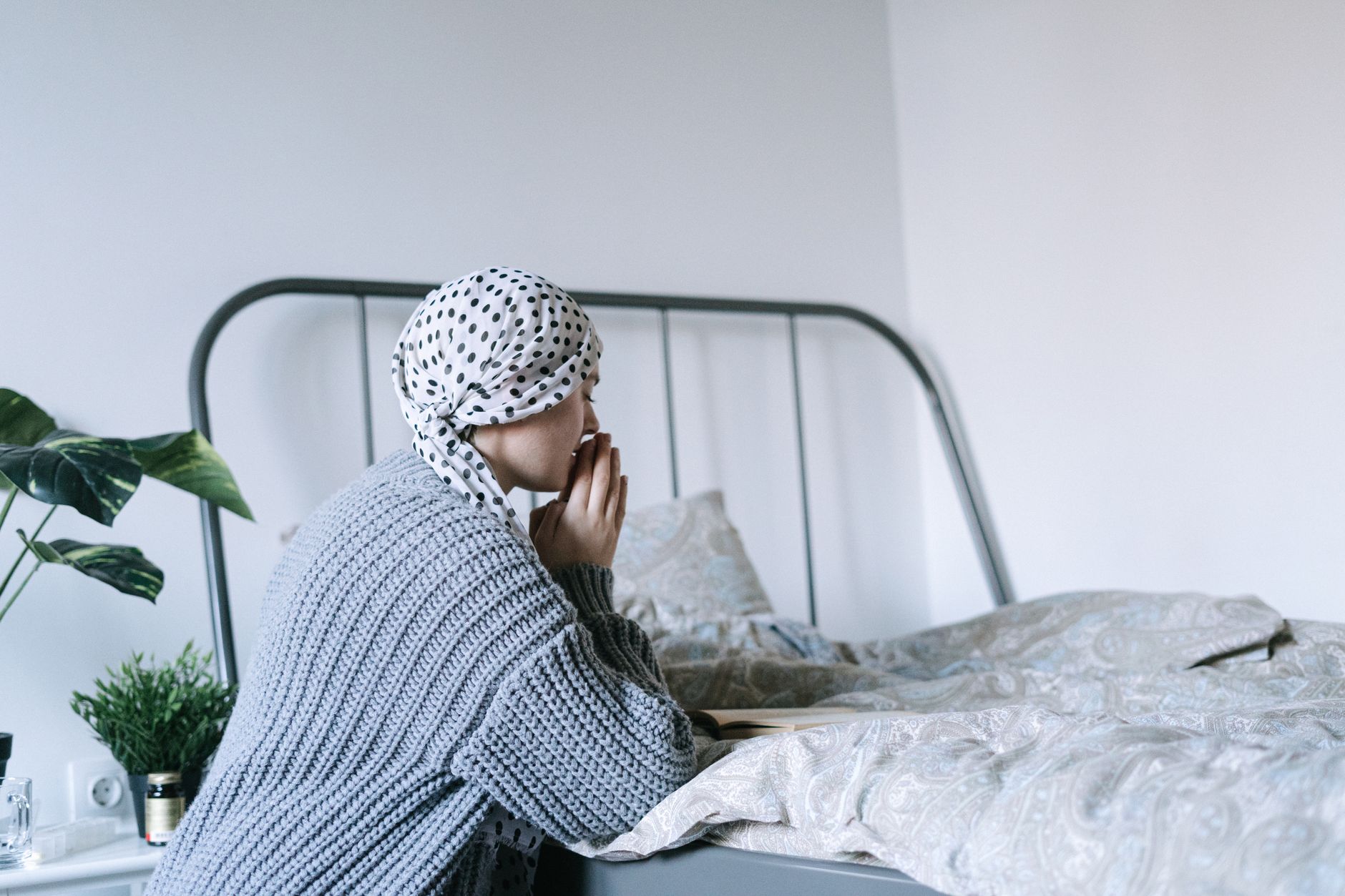 ABVD Chemotherapy: Your Guide to Hodgkin's Lymphoma Treatment