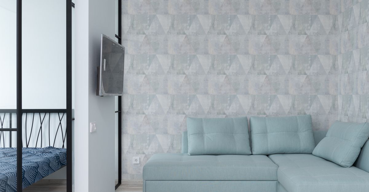Comment bien intégrer un lit transformable dans votre intérieur