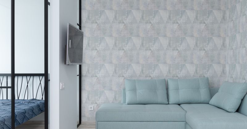 Papier peint panoramique chambre : guide complet pour transformer votre cocon