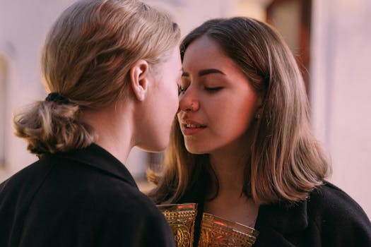 12 cung hoàng đạo và cách chinh phục crush