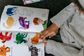 Artwork for From Scalpel to Storybook: A Surgeon’s Path to Entrepreneurship and Children’s Health Literacy