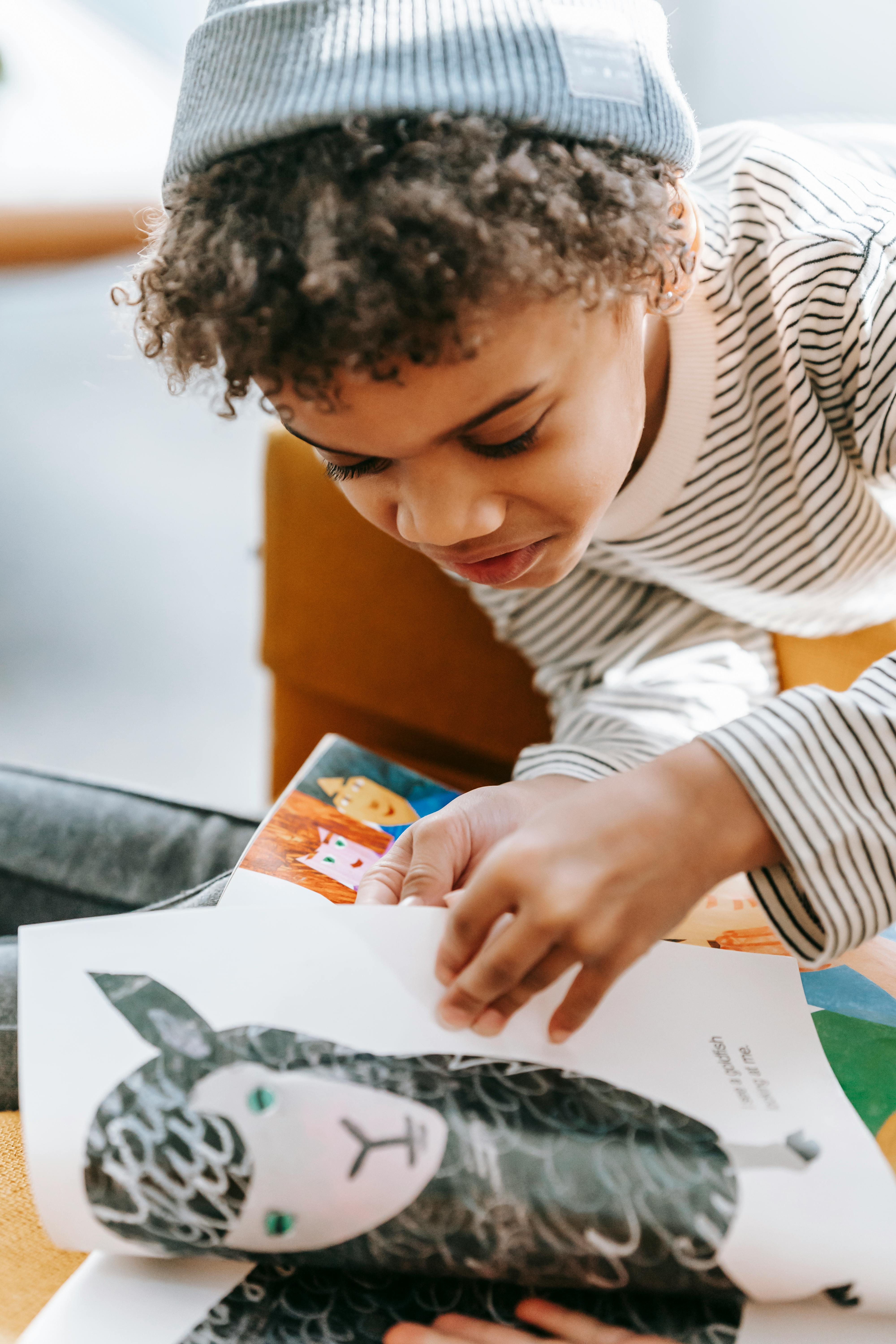 How do you turn a guy on that is hard to turn on?