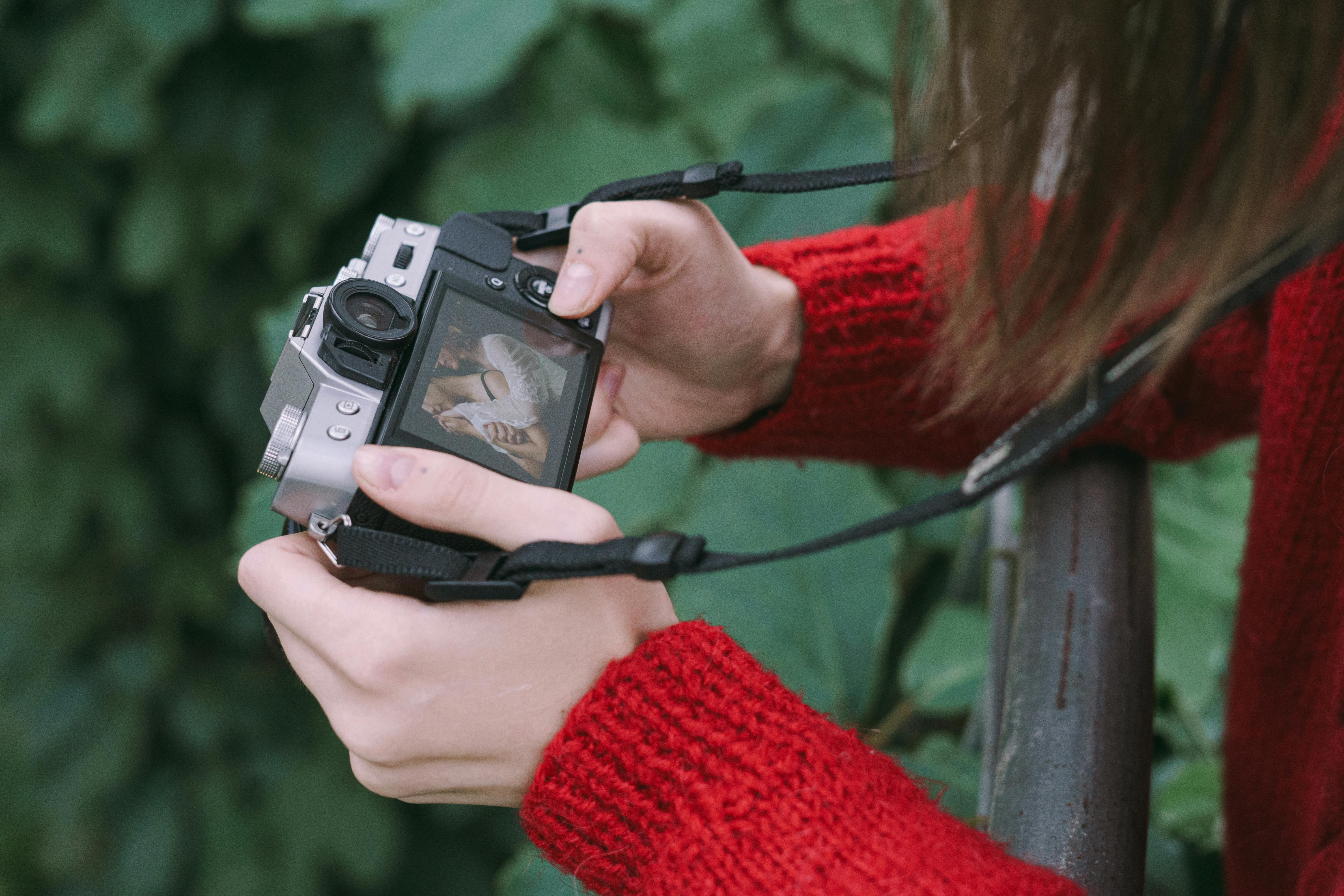 Gratuit Imagine de stoc gratuită din a închide, activitate recreațională, adâncime de câmp Fotografie de stoc