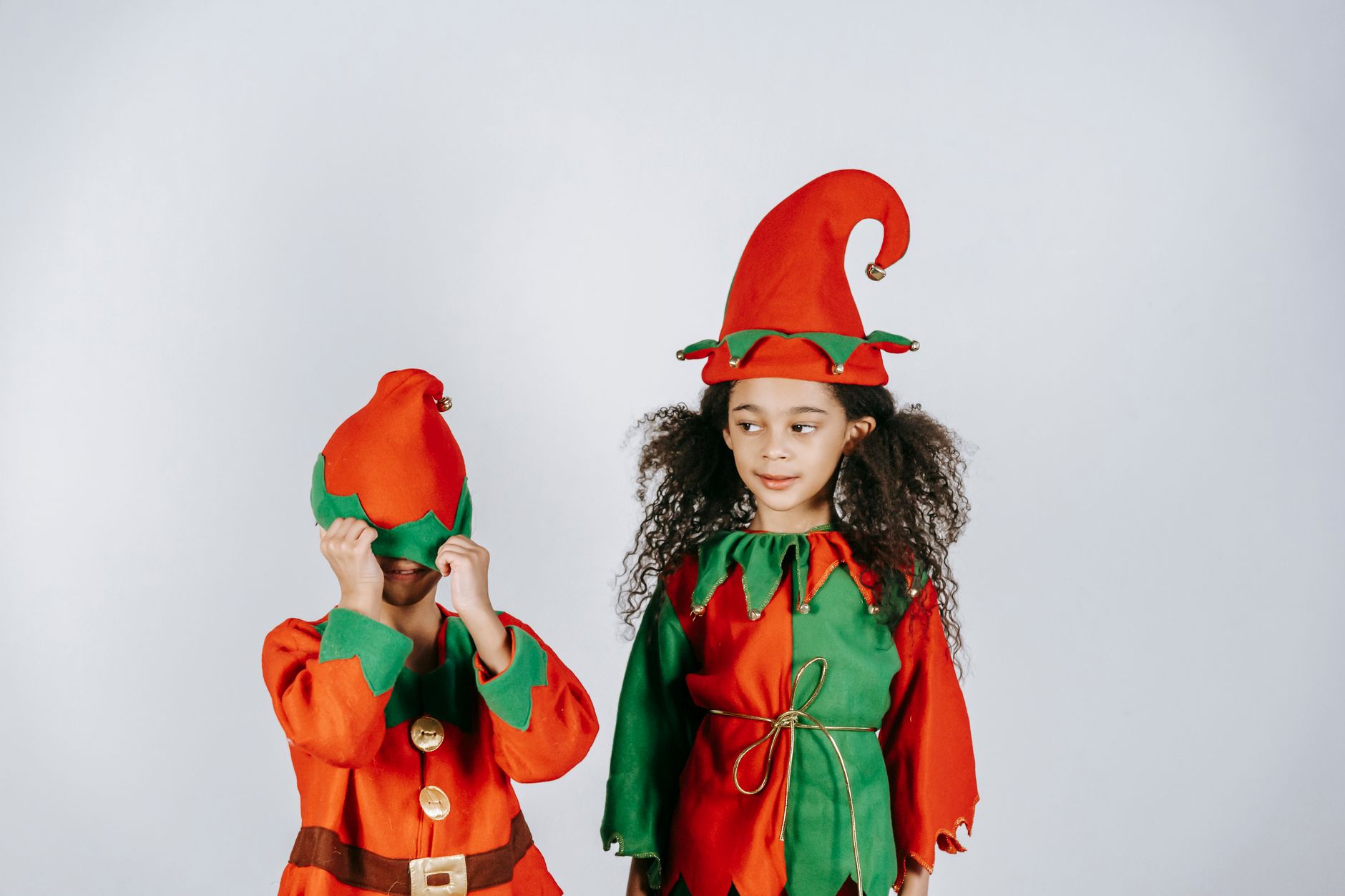 Elite Christmas School Event Planner Cairo — Why Event Style Egypt is the Premier Christmas School Event Planner Cairo