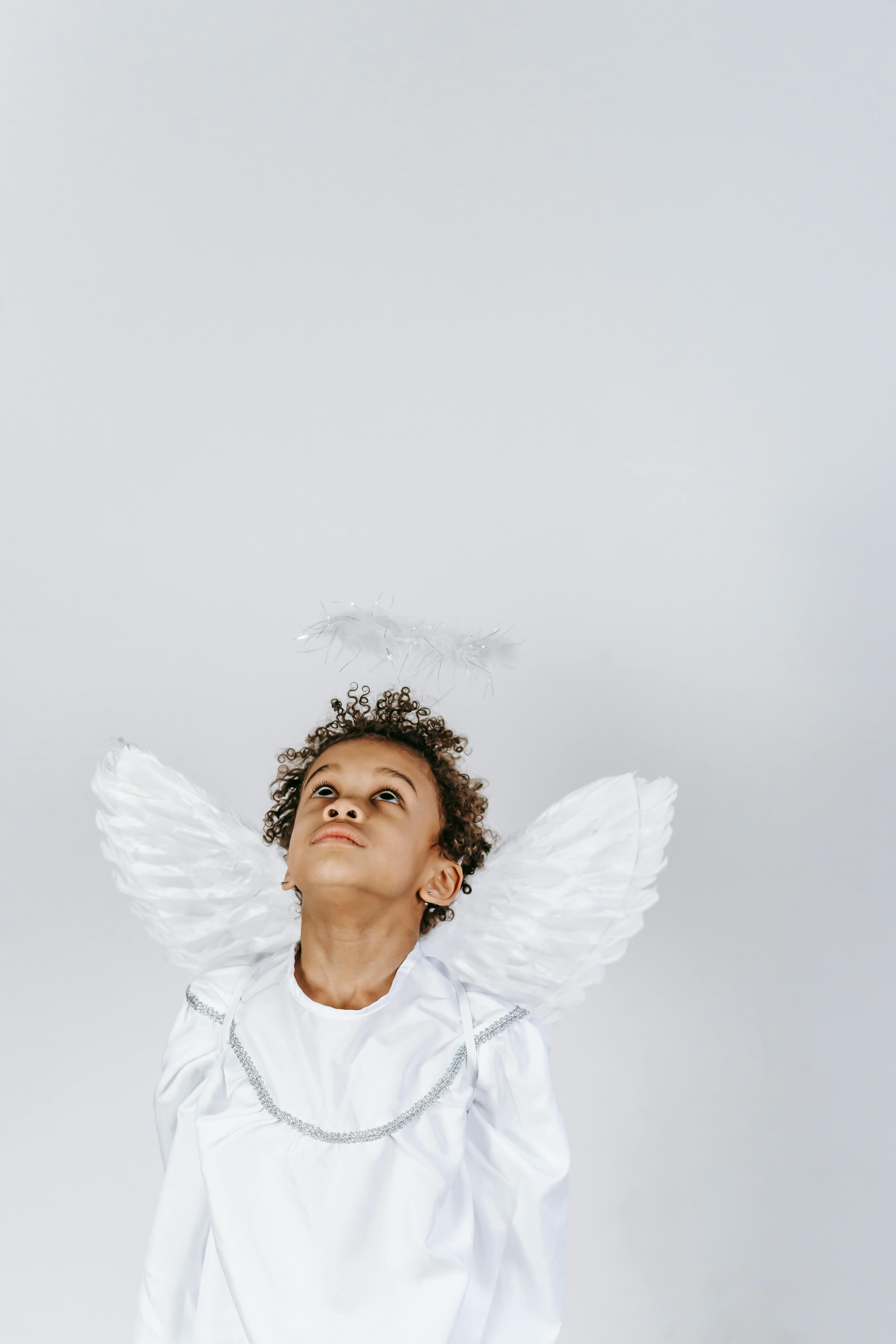 2,000+ Best Angel Photos · 100% Free Download · Pexels Stock Photos