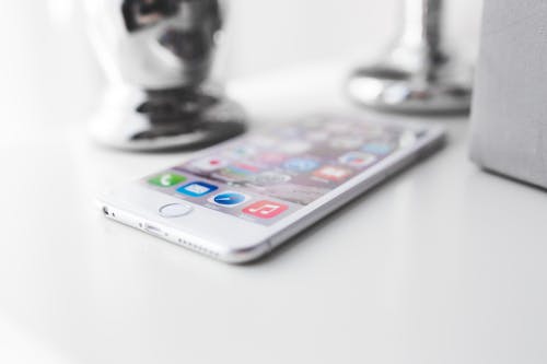iphone, iphone 6, iphone 6プラスの無料の写真素材