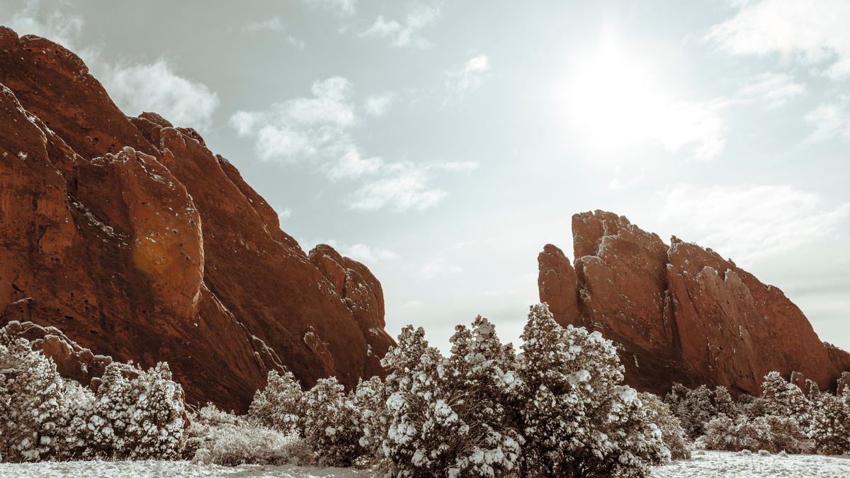 How to Enter Beauty Giveaways in Colorado Springs, Colorado Without Scams