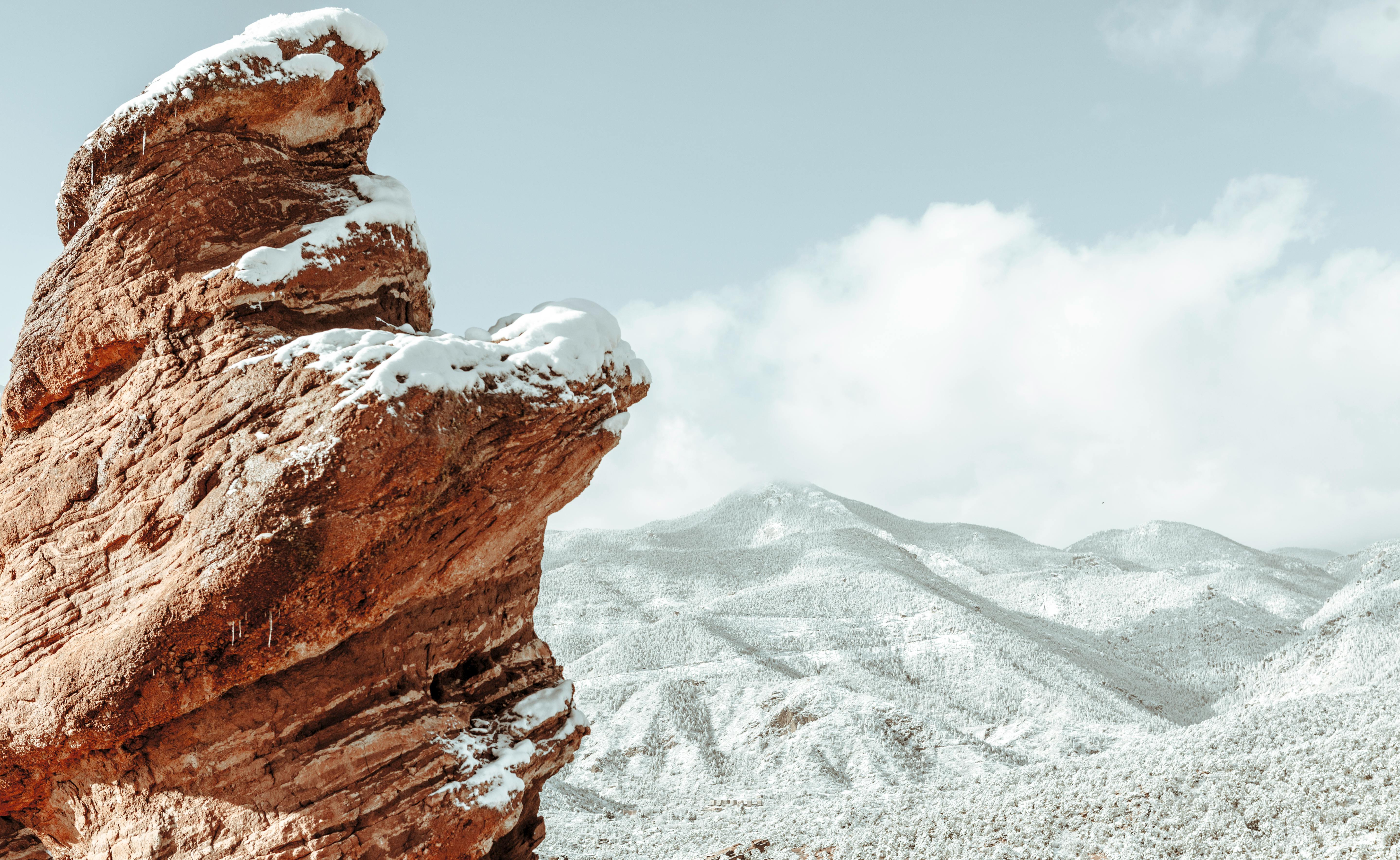 6 000 Best Pikes Peak Photos 100 Free Download Pexels Stock Photos