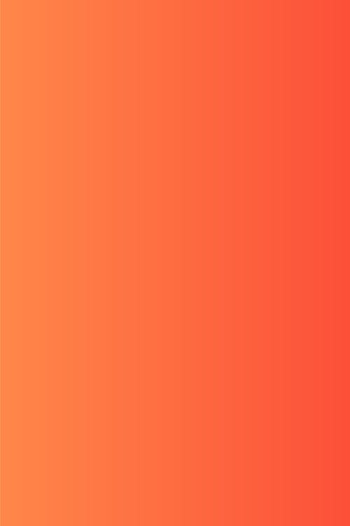 Kostnadsfri bild av abstrakt, apelsin, bakgrund