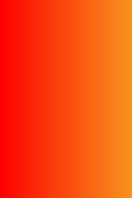 Kostnadsfri bild av abstrakt, apelsin, bakgrund