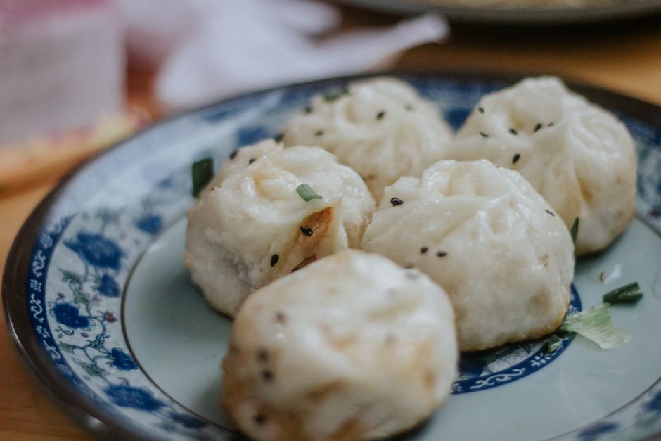 Ottawa Chinese Restaurants Compete for Prestigious National Honour
