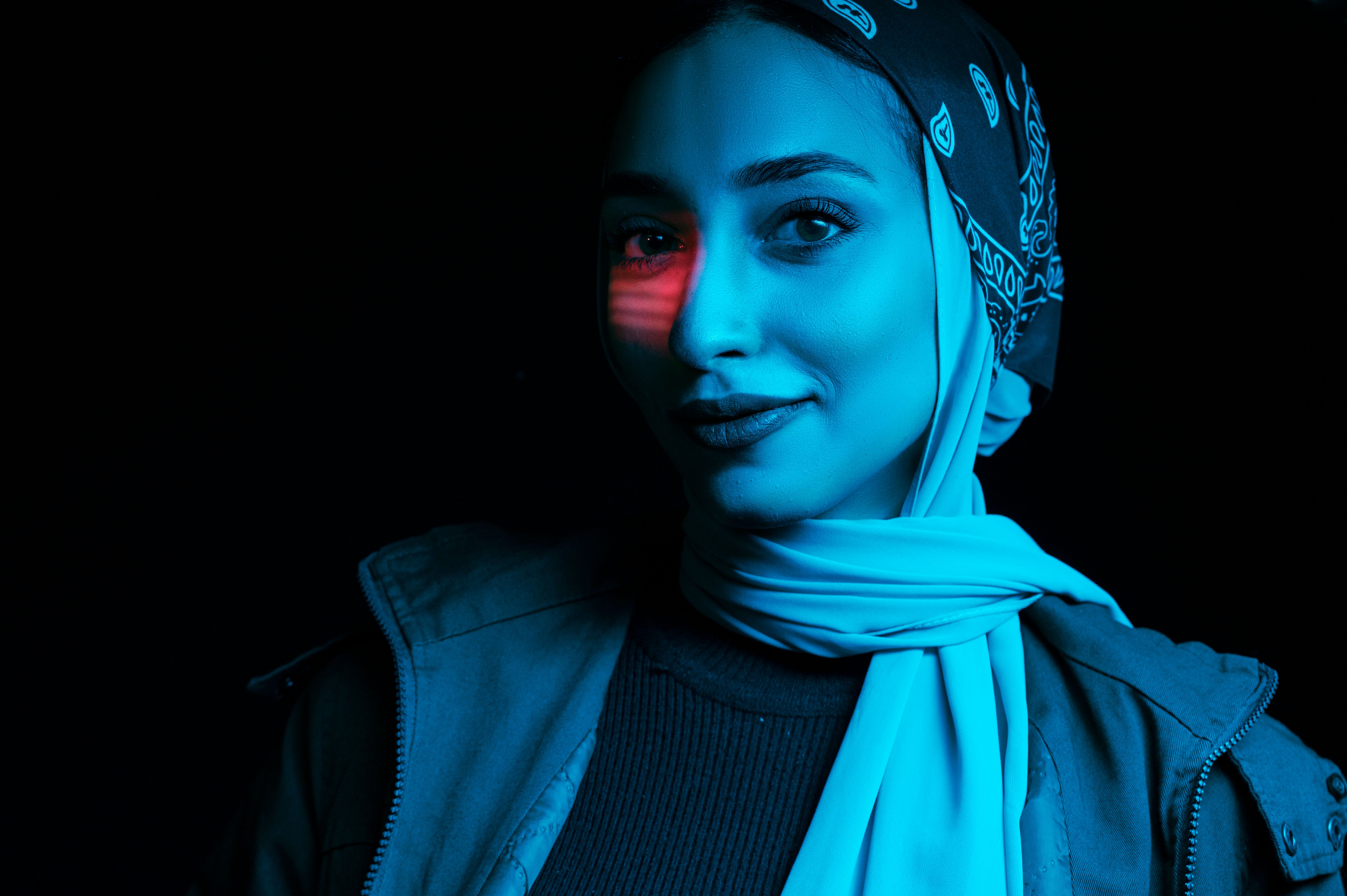 Senate Subcommittee Launches Inquiry into OpenAI Following Hugging Face Security Breach